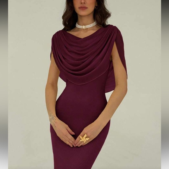 SOLD OUT NOT FOR SALE - Picture 6 of 8